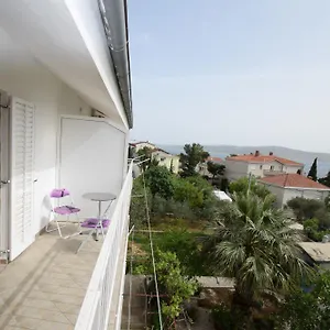 Duda Apartament